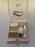 KIT SOBRANCELHA BROW FIX MILANI - comprar online