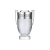 INVICTUS EDT 100ML PACO RABANNE