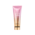 HIDRATANTE VELVET PETALS