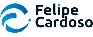 Felipe Cardoso - Soluções em Ecommerce