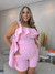 Conjunto Luiza - comprar online