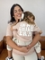 T-shirt MOM ERA - loja online
