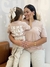 T-shirt MOM ERA - comprar online