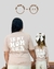 T-shirt MOM ERA na internet