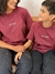 T-shirt 00’s BABY - comprar online