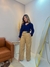 Blusa Clarice - loja online