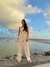 Imagem do Conjunto Ilhabela