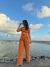 Conjunto Ilhabela