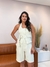 Conjunto Zoe