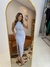 Conjunto Amelie - Loja Persone