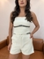 Imagem do Conjunto Rena