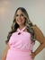 Conjunto Luiza - Loja Persone