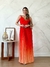 Vestido Jade na internet