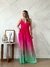 Vestido Jade - loja online