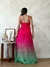 Imagem do Vestido Jade