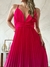 Vestido Jade