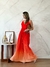 Vestido Jade - Loja Persone