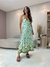 Imagem do Vestido Pavanelli