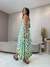 Vestido Pavanelli