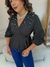 Imagem do Blusa Day