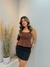 Saia Juliana