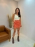 Saia Juliana - comprar online