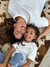 T-shirt MOM PLANET - Loja Persone