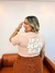 Imagem do T-shirt MOM ERA
