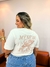 T-shirt MOM PLANET - comprar online