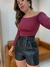 Short Madu - comprar online