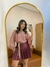 Saia Rachel - comprar online