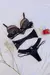CONJUNTO SEXY