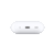 AirPods Pro 2DA Generación USB‑C AAA+ - tienda online
