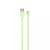 Imagen de Cable carga rápida Lightning (iPhone) SB2213