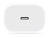 Combo Adaptador Tipo C para iPhone + Cable USB C a Lightning - comprar online
