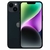 iPhone 13 Original Caja Sellada en internet