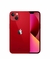 iPhone 13 Original Caja Sellada - tienda online