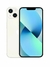 Imagen de iPhone 13 Original Caja Sellada