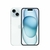 Iphone 15 Original Caja Sellada en internet