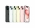 Iphone 15 Original Caja Sellada