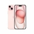 Iphone 15 Original Caja Sellada - tienda online