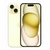 Imagen de iPhone 15 Plus Original Caja Sellada