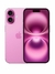 Iphone 16 Plus Original Caja Sellada en internet