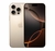 iPhone 16 Pro Original Caja Sellada en internet