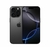 iPhone 16 Pro Max Original Caja Sellada - comprar online