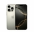 iPhone 16 Pro Max Original Caja Sellada - Compucell