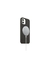 Cargador Magsafe Apple - comprar online