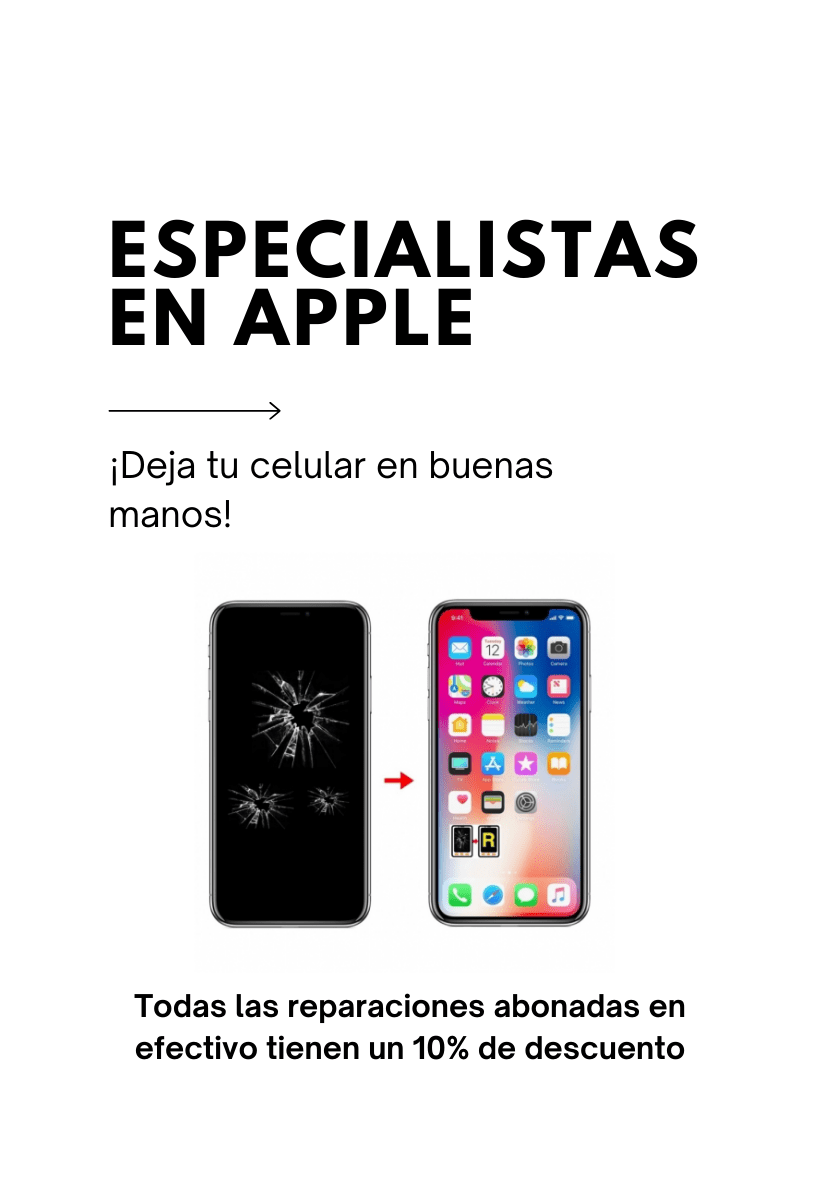 Carrusel 1