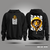 HOODIE /TIGER - comprar online