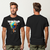 BUZO / MELTING WORLD - tienda online
